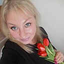 Знакомства: Натусичка, 36 лет, Магадан