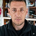 Знакомства: Roman, 41 год, Харьков