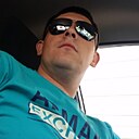 Знакомства: Кирилл, 43 года, Абакан