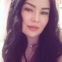 Знакомства: Lina, 35 лет, Павлодар