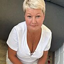 Знакомства: Наталья, 54 года, Дзержинск