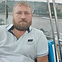 Знакомства: Сергей, 40 лет, Курчатов