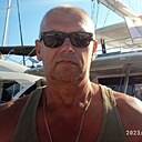 Знакомства: Сергей, 50 лет, Лабинск