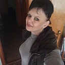Знакомства: Ирина Ирина, 41 год, Майкоп