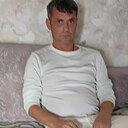Знакомства: Вячеслав, 46 лет, Томск