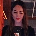Знакомства: Елена, 37 лет, Кемерово