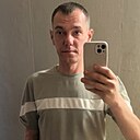 Знакомства: Олег, 39 лет, Орск