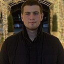 Знакомства: Ахмед, 27 лет, Нальчик