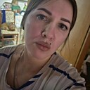 Знакомства: Ольга, 40 лет, Новороссийск