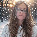 Знакомства: Евгения, 45 лет, Кореновск