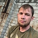 Знакомства: Иван, 38 лет, Енакиево
