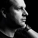 Знакомства: Андрей, 36 лет, Одинцово