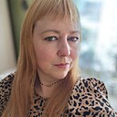 Знакомства: Даша, 42 года, Калининград