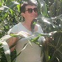 Знакомства: Катерина, 54 года, Гомель