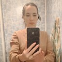 Знакомства: Лена, 38 лет, Торбеево