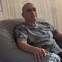 Знакомства: Александр, 39 лет, Макеевка