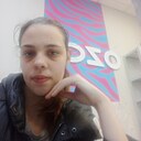 Знакомства: Вика, 24 года, Чебоксары
