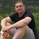 Знакомства: Valerii, 29 лет, Варшава