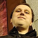 Знакомства: Максим, 37 лет, Копейск