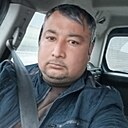 Знакомства: Шами, 39 лет, Долгопрудный