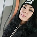 Знакомства: Лейла, 32 года, Волгоград