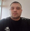 Знакомства: Александр, 40 лет, Братск