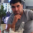 Знакомства: Армянчик, 34 года, Ереван