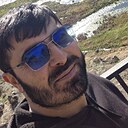 Знакомства: Армянчик, 34 года, Ереван