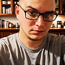 Знакомства: Дмитрий, 30 лет, Комсомольск-на-Амуре