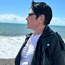 Знакомства: Анечка, 48 лет, Екатеринбург