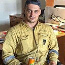 Знакомства: Андрей, 35 лет, Муром