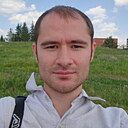 Знакомства: Роман, 37 лет, Нижняя Тура