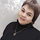 Знакомства: Маша, 36 лет, Уральск