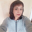 Знакомства: Алевтина, 41 год, Орск