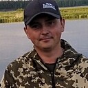 Знакомства: Виталий, 29 лет, Очер