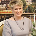Знакомства: Лариса, 54 года, Нижний Новгород