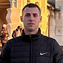 Знакомства: Александр, 36 лет, Великий Новгород