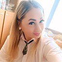 Знакомства: Лена, 40 лет, Витебск