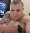 Знакомства: Алексей, 27 лет, Москва