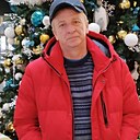 Знакомства: Александр, 59 лет, Гродно