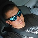 Знакомства: Владимир, 36 лет, Смоленск