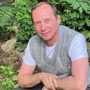 Знакомства: Александр, 49 лет, Люберцы
