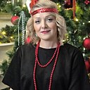 Знакомства: Аня, 40 лет, Москва