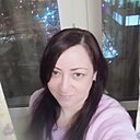 Знакомства: Таня, 38 лет, Мытищи
