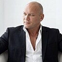 Знакомства: Виталий, 50 лет, Челябинск