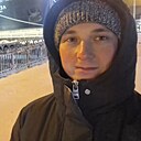 Знакомства: Алексей, 40 лет, Домодедово