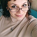 Знакомства: Елена, 51 год, Ярославль