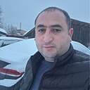 Знакомства: Мага, 38 лет, Столин