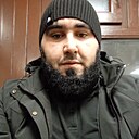 Знакомства: Султан, 29 лет, Калтан