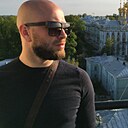 Знакомства: Александр, 37 лет, Ковров